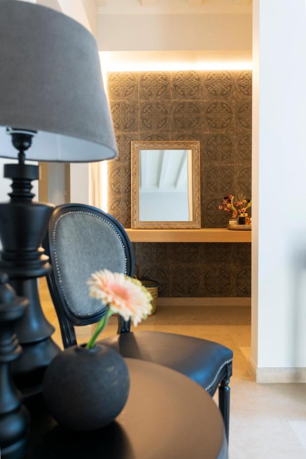 Melindis B&B Jabbeke  Ngoại thất bức ảnh