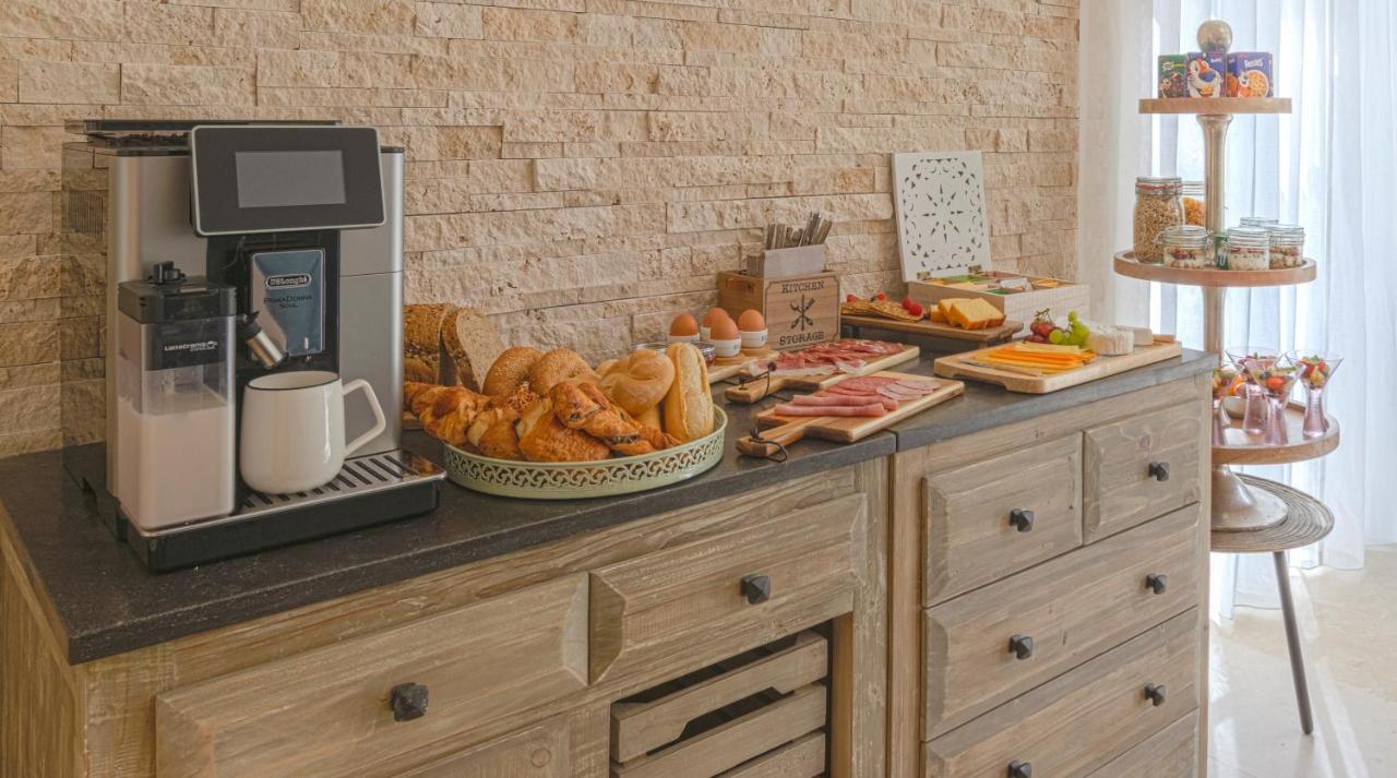 Melindis B&B Jabbeke  Ngoại thất bức ảnh